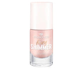 ESSENCE-Esmalte FAIRY 05 Shimmer 8 ml.-DrShampoo - Perfumaria e Cosmética